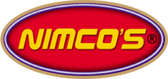 Nimcos - Traditional Pakistani Foods, Snacks & Nuts. Buy Online in Karachi
